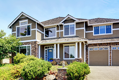 Homeowners Insurance From Oswego County Mutual Insurance