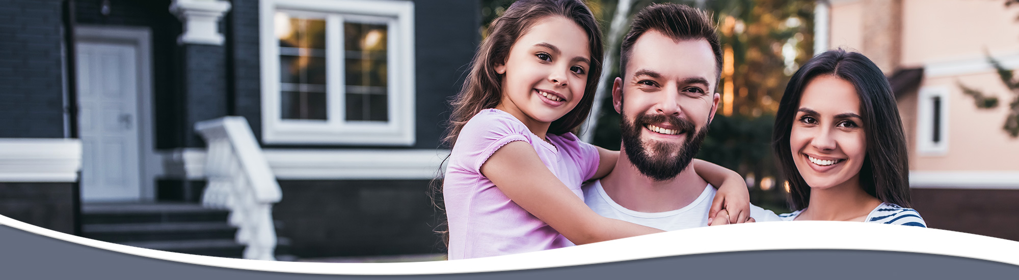 Homeowners Insurance Coverage From Oswego County