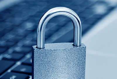 Identity Protection Services from Oswego County Mutual Insurance Company