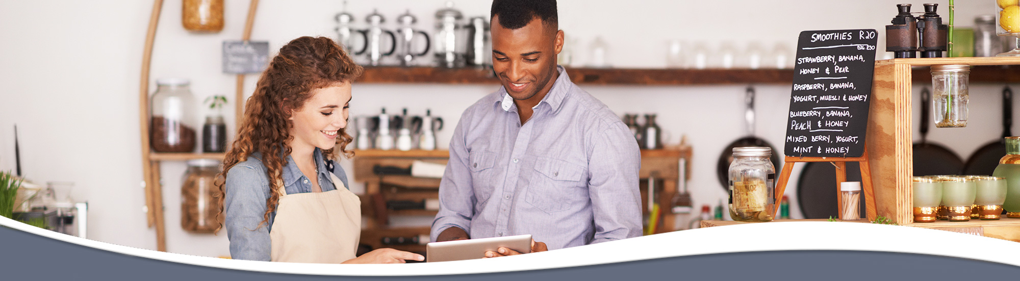 Business Owners Insurance Coverage From Oswego County