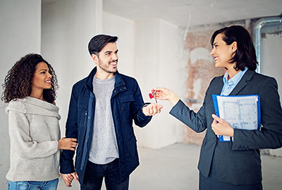 Landlord Insurance From Oswego County Mutual Insurance