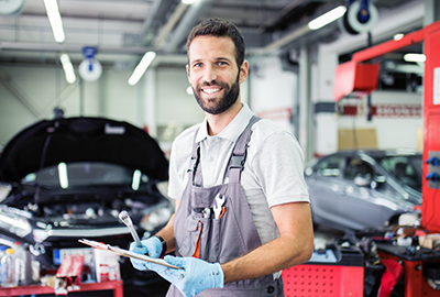 Commercial Fire Insurance/Special Multi-Peril from Oswego County Mutual Insurance Company